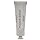 Byredo Mojave Ghost Hand Cream - 30ml - Desert-Inspired Luxury