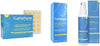 Cystiphane Biorga Complete Hair Loss Pack for Growth & Strength