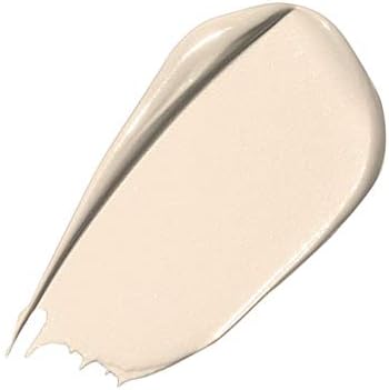 كونسيلر غني بالتغطية الطبيعية لون فاتح beige