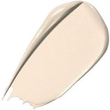 كونسيلر غني بالتغطية الطبيعية لون فاتح beige