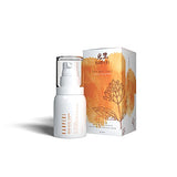 Kanpeki Skin Mist Tonic - Hydrating Facial Toner for Glowing, Balanced Skin