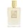 Kilian Can't Stop Loving You Eau de Parfum (50ml)