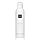 Rituals The Ritual of Sakura Foaming Shower Gel (6.7 fl oz) - Refreshing & Revitalizing Body Wash