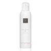 Rituals The Ritual of Sakura Foaming Shower Gel (6.7 fl oz) - Refreshing & Revitalizing Body Wash