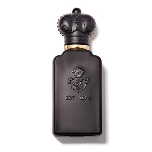 Clive Christian Noble Collection VIII Immortelle Eau de Parfum (1.6 oz)