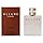 Chanel Allure Homme Eau de Toilette - 100ml