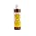 Maui Babe Tanning Lotion Duo Pack (2 x 8 oz)