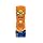 Banana Boat Sport Ultra Sunscreen Lotion SPF 65 (Oxybenzone Free)