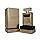 Narciso Rodriguez Amber Musc EDP 100ml - Warm & Sensual Scent