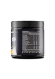 Laperva Creatine 5000mg - Triple Creatine for Muscle Mass & Strength (Nectarine, 30 Servings)