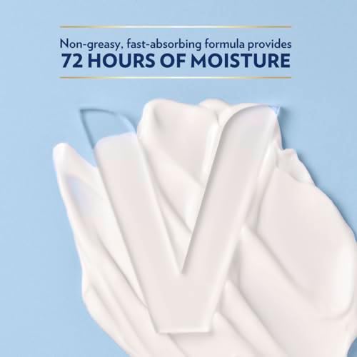 Vaseline Essential Healing Body Lotion - Double Pack (2 x 400ml)