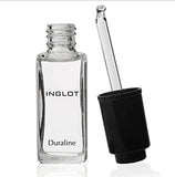 Inglot Maura All The Drama Duraline Mixing Liquid - 9ml