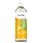 Life-flo Pure Liquid Coconut Oil - 16 fl oz