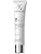 La Roche-Posay Mela B3 Anti-Dark Spots Concentrate Cream SPF30 with Niacinamide - 40ml