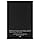 Tom Ford Eau D'Ombré Leather Eau de Toilette - 100ml