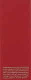 Dunhill Icon Racing Red Eau de Parfum - 30ml - Men's Fragrance