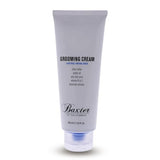 Baxter of California Grooming Cream - Light Hold for Men