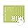 INNA Organic Green Tea Rose Soothing Hydrosol Face Mask (5 Pack)
