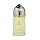 Cartier Pasha de Cartier EDT Spray - 3.3 oz (100ml)