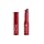 Golden Rose Glow Kiss Tinted Lip Balm SPF15 (Strawberry) - Hydrating Color with Sun Protection