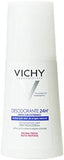 Vichy Deo 24 Hour Extreme Freshness Fruit - 100ml