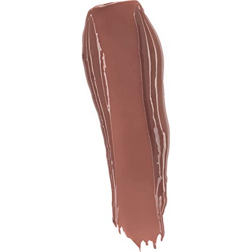 Maybelline Color Sensational Shine Compulsion Lipstick - Spicy Sangria 0.1 oz
