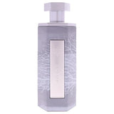 Reef Perfume Force 200 ML - Unisex Eau De Parfum | Long-Lasting Fragrance