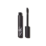 Saie Mascara 101: Lengthening & Volumizing Mascara