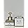 Penhaligon's Mr William Eau de Parfum (75ml)