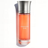 ASAF Perfume Arrogate Girl | 200ml Women's Eau De Parfum - Long-Lasting Luxury Perfume