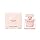Narciso Rodriguez Cristal Eau de Parfum for Women - 90ml
