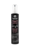 Yumi Bio Shop Domus Oil Tuscany - Eco-Friendly Body Oil, 200ml