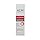 ACM Laboratoire Novophane Anti-Hair Loss Treatment Lotion (100ml) with Biotin