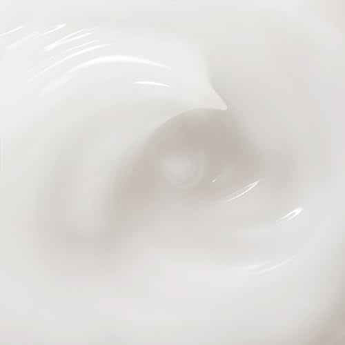 First Aid Beauty Hello FAB Coconut Water Cream - Lightweight Moisturizer