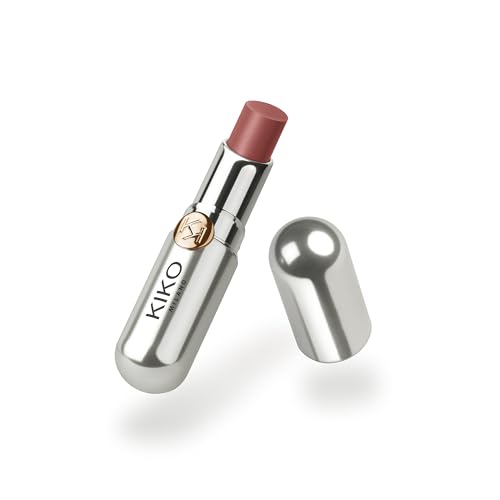 KIKO Milano Coloured Balm - Almond (08)