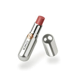 KIKO Milano Coloured Balm - Almond (08)