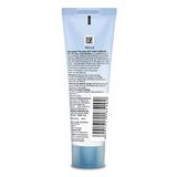 Neutrogena Ultra Sheer Dry-Touch Sunblock SPF 50+: Broad Spectrum Protection