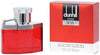 Dunhill Desire Red Eau De Toilette For Men, 30ml Travel Size