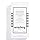 Sisley Paris Express Flower Gel Mask - Hydrating, Toning & Firming