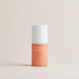 Summer Fridays CC Me Serum: Brightening Vitamin C Serum