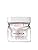 Filorga Oxygen-Glow Brightening Perfecting Cream (50ml)