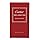 Cartier DÃ©claration Eau de Toilette (50ml)