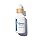 Timeless Original Hyaluronic Acid Serum (1 oz)