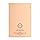 Armaf Club De Nuit Women's Eau de Parfum - 105ml