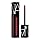 NARS Powermatte Lip Pigment - American Woman