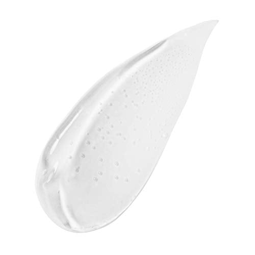 Baxter of California Beard Line-Up Shave Gel for Men - Non-Foaming | Paraben-Free | 3.4 Fl Oz