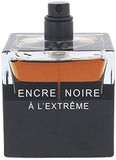 Lalique Encre Noire A L'Extreme Eau de Parfum for Men