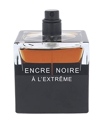 Lalique Encre Noire A L'Extreme Eau de Parfum for Men