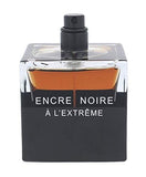 Lalique Encre Noire A L'Extreme Eau de Parfum for Men