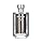 Prada L'Homme Milano EDT 100ml - Men's Fragrance